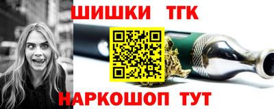 скорость mdpv Ликино-Дулёво