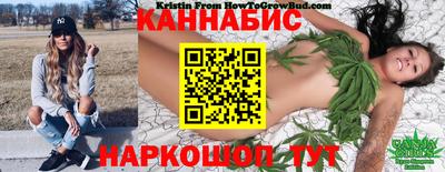 скорость mdpv Ликино-Дулёво