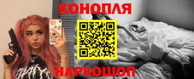 скорость mdpv Ликино-Дулёво