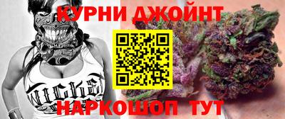скорость mdpv Ликино-Дулёво